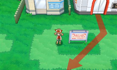 gardevoirite oras|Mega Stones .
